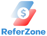 ReferZone logo-transparent-background-vertical